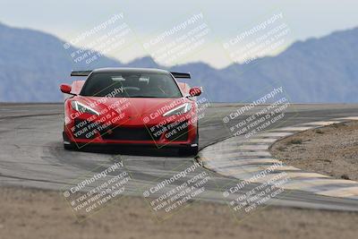 media/Nov-22-2025-Speed Ventures (Sat) [[a198746dab]]/2-Red Group/Session 3 (Turn 12)/